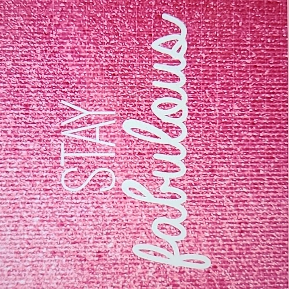 💖 💖💖💖💖💖 Pink+Glitter+ Bling = My Sparkle Life 💖💖💖💖💖💖